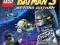 LEGO BATMAN 3 PO ZA GOTHAM PL SKLEP KATOWICE HIT@@