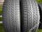 215/70R16 YOKOHAMA 2SZT M+S, ZIMA (NR566)