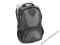 Plecak na laptop TAMRAC BACKPACK 17 - 2 kolory