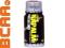 FA Fitness Xtreme Napalm Igniter Shot 60ml