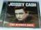 JOHNNY CASH - The Number Ones Greatest [NOWA]