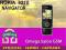 NOKIA 6210 NAVIGATOR BEZ SIMLOKA