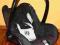 FOTELIK SAMOCHODOWY MAXI COSI CITI BEZWYPADKOWY