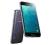 SferaBIELSKO Samsung Galaxy S5 mini black gw21m