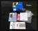 NOKIA 2730c classic oryginalny karton gwarancja