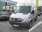 Mercedes SPRINTER 319 CDI SALON POLSKA MAXI MAX