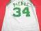 BOSTON CELTICS NBA *PIERCE* CHAMPION L. BOYS