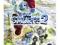 SMERFY 2 / THE SMURFS 2 DLA DZIECI PS3 IMPULS 24H