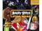 ANGRY BIRDS STAR WARS PS3 NOWA/FOLIA IMPULS 24H