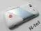NOWA 100% ORG.TYLNA OBUDOWA HTC SENSATION XE BIAŁA