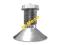 Lampa przemysłowa HB-ML14-200 Lumenmax