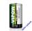 Bateria alkaliczna VIPOW LR20