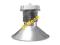 Lampa przemysłowa HB-ML13-150 Lumenmax