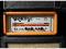 TH100 Orange head gitarowy lampowy 100W TH100 Orange head gitarowy lampowy 100W