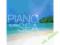 Piano By The Sea - Morze, Relaksacja, Piano, Greek