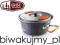 Garnek Halulite 2L Cook Pot firmy GSI