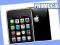 iPHONE 3GS 8GB tylko 10 sztuk w cenie 328 PLN