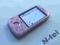 100% ORG. OBUDOWA SONY ERICSSON W20I ZYLO PINK