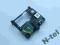 ORYGINALNY BUZZER ANTENA SONY ERICSSON W995