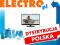 Telewizor PHILIPS 22PFH4109/88 FULL HD HDMI USB