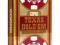 COPAG karty do gry POKER TEXAS 100% PLASTIK red