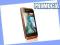 Telefon dla Aktywnych LENOVO A660 Dual WiFi GPS