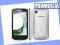 Smartfon LENOVO A800 przejrzyste 4,5 cala 5 Mpix