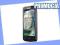 Stylowy smartfon LENOVO A820 4,5 cala 8 Mpix