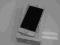NOWY IPHONE 5S 16GB biały komplet bez simlocka