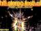 HAPPY SOUTH AMERICA __ latynoamerykańska __ /LP/