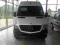 SPRINTER 316 CDI 3665mm NOWY MODEL WYPRZEDAŻ 2013