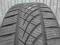 HANKOOK OPTIMO 4S 205/55/16 JAK NOWA 8MM