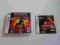 Nintendo DS: Ninja Gaiden, Civilization Revolution