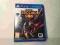 INFAMOUS SECOND SON PS4 PS4 W-wa