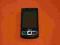 Nokia N92 oryginał ORI oryg uszkodzony BCM Wwa