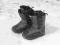 buty snowbord ESCAPE rozm. 39