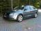 === VOLKSWAGEN JETTA 2.0 116 PS JAK NOWA ===