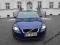 VOLVO V50 2.0 D! NAVI! JAK NOWE! AUTO Z NIEMIEC!