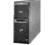 Serwer Fujitsu TX1330M1 E3-1231v3 8GB