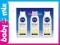 Nivea - BALSAM UJĘDRNIAJĄCY Q10 energy+ 250 ml
