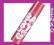 MAYBELLINE BALSAM DO UST BABY LIPS ROSE ADDICT