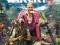 Far Cry 4 X1 ULTIMA.PL