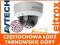 KAMERA IP AVTECH 1920X1080 FULL HD 2,8-12 WDR 7206