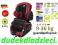 Kiddy GuardianFixPro2 9-36kg sklep Warszawa 2015