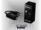 Ładowarka USB do baterii PROVOG Venture Gwint 510