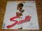 SINITTA - Cross My Broken Heart MAXI 12''