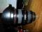 Canon EF 17-40 F4 L Stan idealny