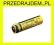 Akumulator Li-ion Nitecore NL188 18650 3100 mAh