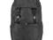 PLECAK TARGUS BEX 15.6'' BACKPACK BLACK TSB791EU