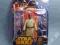 STAR WARS FIGURKA MACE WINDU 584